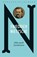 Aldus sprak Zarathoestra, Friedrich Nietzsche - Gebonden - 9789028452251