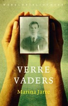 Verre vaders | Marina Jarre | 