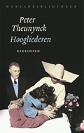 Hoogliederen | Peter Theunynck | 