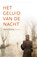 Het geluid van de nacht, Maria Duenas - Paperback - 9789028452640