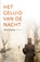 Het geluid van de nacht, Maria Duenas - Paperback - 9789028452640