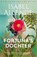 Fortuna's dochter, Isabel Allende - Paperback - 9789028452756