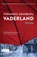 Vaderland, Fernando Aramburu - Paperback - 9789028452763