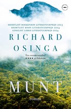 Munt | Richard Osinga | 