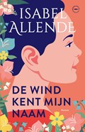 De wind kent mijn naam