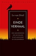 Einde verhaal | Lo van Driel | 