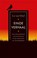 Einde verhaal, Lo van Driel - Paperback - 9789028453180
