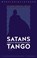 Satanstango, Laszlo Krasznahorkai - Paperback - 9789028453289