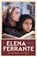 De geniale vriendin, Elena Ferrante - Paperback - 9789028453463