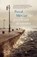 Het gewicht van de woorden, Pascal Mercier - Paperback - 9789028453487