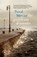 Het gewicht van de woorden, Pascal Mercier - Paperback - 9789028453487
