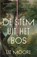 De stem uit het bos, Liz Moore - Paperback - 9789028453524