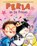 Perla en de Prinses, Isabel Allende - Gebonden - 9789028453609