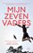 Mijn zeven vaders, Andrev Walden - Paperback - 9789028453630