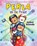 Perla en de piraat, Isabel Allende - Gebonden - 9789028453678