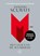 M. Het uur van de waarheid, Antonio Scurati - Paperback - 9789028453821