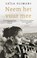 Neem het vuur mee, Leïla Slimani - Paperback - 9789028453951
