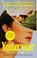 Yesteryear, Caro Claire Burke - Paperback - 9789028454040