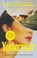 Yesteryear, Caro Claire Burke - Paperback - 9789028454040
