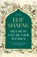 Het huis van de vier winden, Elif Shafak - Paperback - 9789028454125