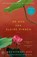 De God van Kleine Dingen, Arundhati Roy - Paperback - 9789028454163