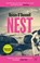 Nest, Roísin O'Donnell - Paperback - 9789028454248