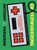 De verwijdering, Anthony Passeron - Paperback - 9789028454316