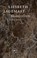 Ik, mycelium, Liesbeth Lagemaat - Paperback - 9789028454330