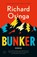 Bunker, Richard Osinga - Gebonden - 9789028454347