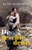De geschiedenis, Elsa Morante - Paperback - 9789028454378