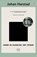Onder de kasseien, het strand, Johan Harstad - Paperback - 9789028454415