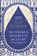 Er stromen rivieren in de lucht, Elif Shafak - Paperback - 9789028454545