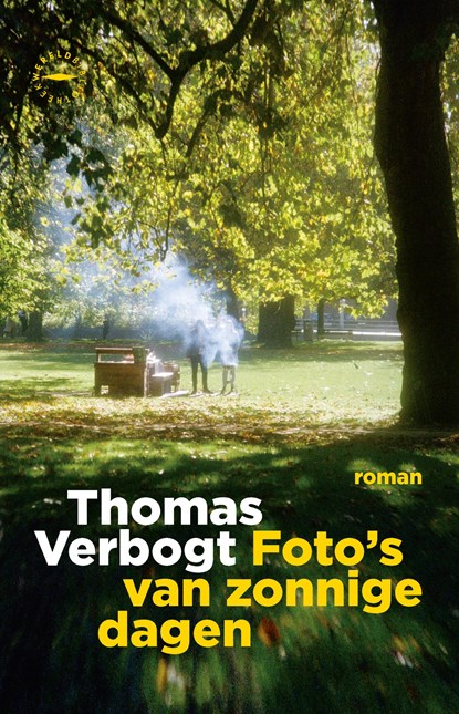 Foto's van zonnige dagen