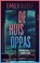 De huisoppas, Emily Rudolf - Paperback - 9789028454828
