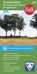 Falk VVV fietskaart 04 Drenthe-West, niet bekend - Losbladig - 9789028701021
