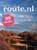 Groots genieten op de Veluwe, niet bekend - Paperback - 9789028703773