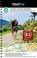 Routiq Fahrrad Knotenpunkten Atlas Nordrhein-Westfalen Nordrhein-Westfalen Routiq Fahrrad Knotenpunkten Atlas, niet bekend - Gebonden - 9789028704015