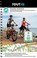 Routiq Fietsatlas Nederland 4-talig, niet bekend - Gebonden - 9789028704886