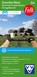 Falk VVV Fietskaart 04. Drenthe-West, niet bekend - Losbladig - 9789028704954