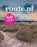 Groots Genieten op de Veluwe, niet bekend - Paperback - 9789028705265