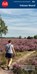Falk Regiokaart Veluwe Noord, niet bekend - Gebonden - 9789028705722