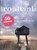 Groots genieten in de Kustprovincies, niet bekend - Paperback - 9789028705821
