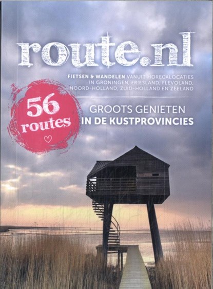 Groots genieten in de Kustprovincies, niet bekend - Paperback - 9789028705821