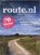 Groots genieten in Overijssel/Drenthe, niet bekend - Paperback - 9789028705869