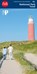 Nationaal park Texel, niet bekend - Gebonden - 9789028706019
