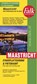 Maastricht plattegrond, niet bekend - Paperback - 9789028708167