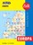 Routiq Europa Tab-map, niet bekend - Paperback - 9789028717008
