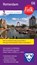 Falk citymap Rotterdam, niet bekend - Gebonden - 9789028726260