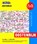 Oostenrijk, niet bekend - Paperback - 9789028730427