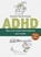 Wat echt werkt bij kinderen met ADHD?, Séverine Van De Voorde - Paperback - 9789028958005